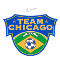 Team Chicago
