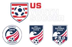 Us youth Soccer