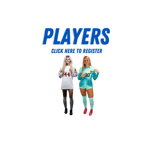 Players